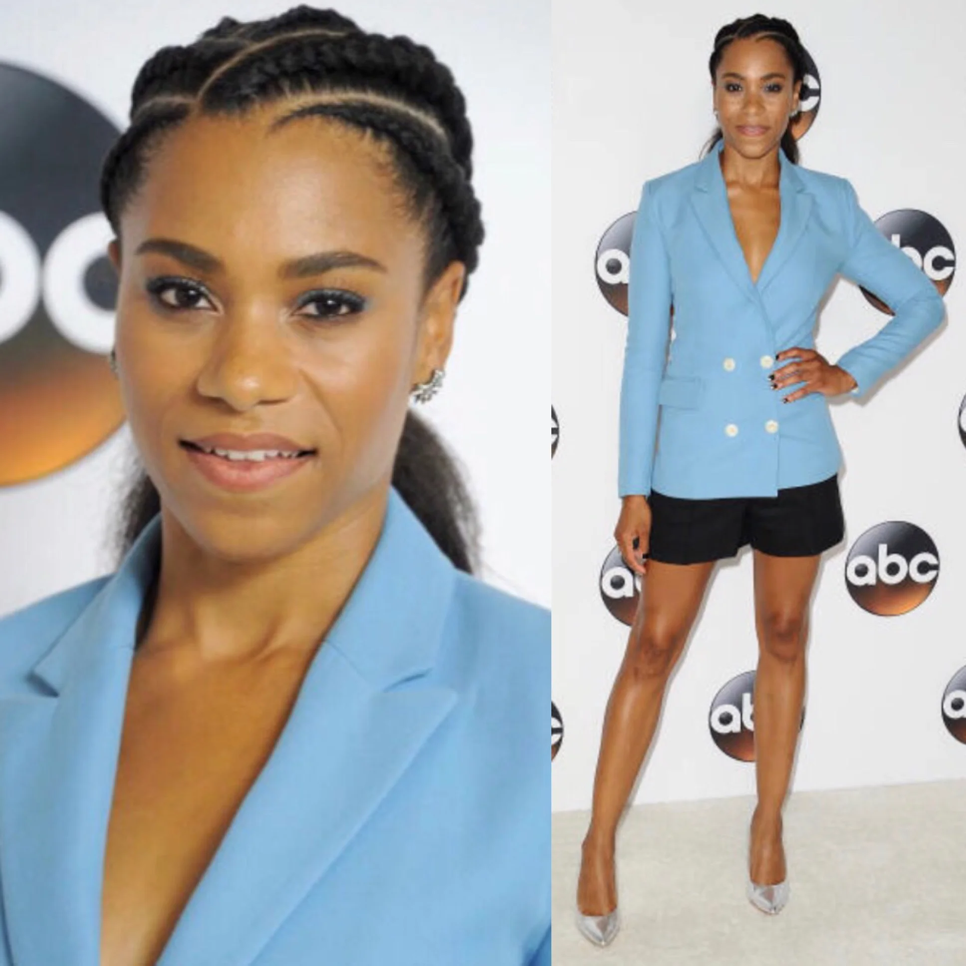 Kelly M Summer TCAS.jpeg