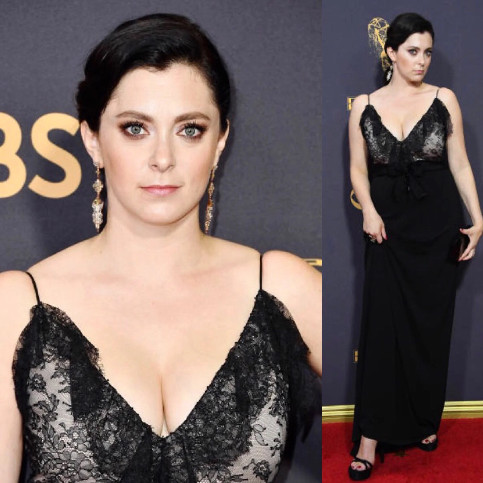 RACHEL EMMYS BEAUTY + FULL LENGTH SHOT .JPG