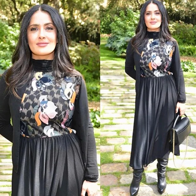 SALMA HAYEK DFV LUNCHEON.JPG