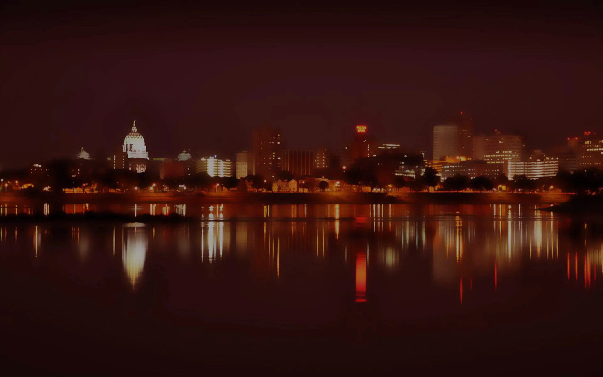 GCSSM-Harrisburg-PA-light.jpg