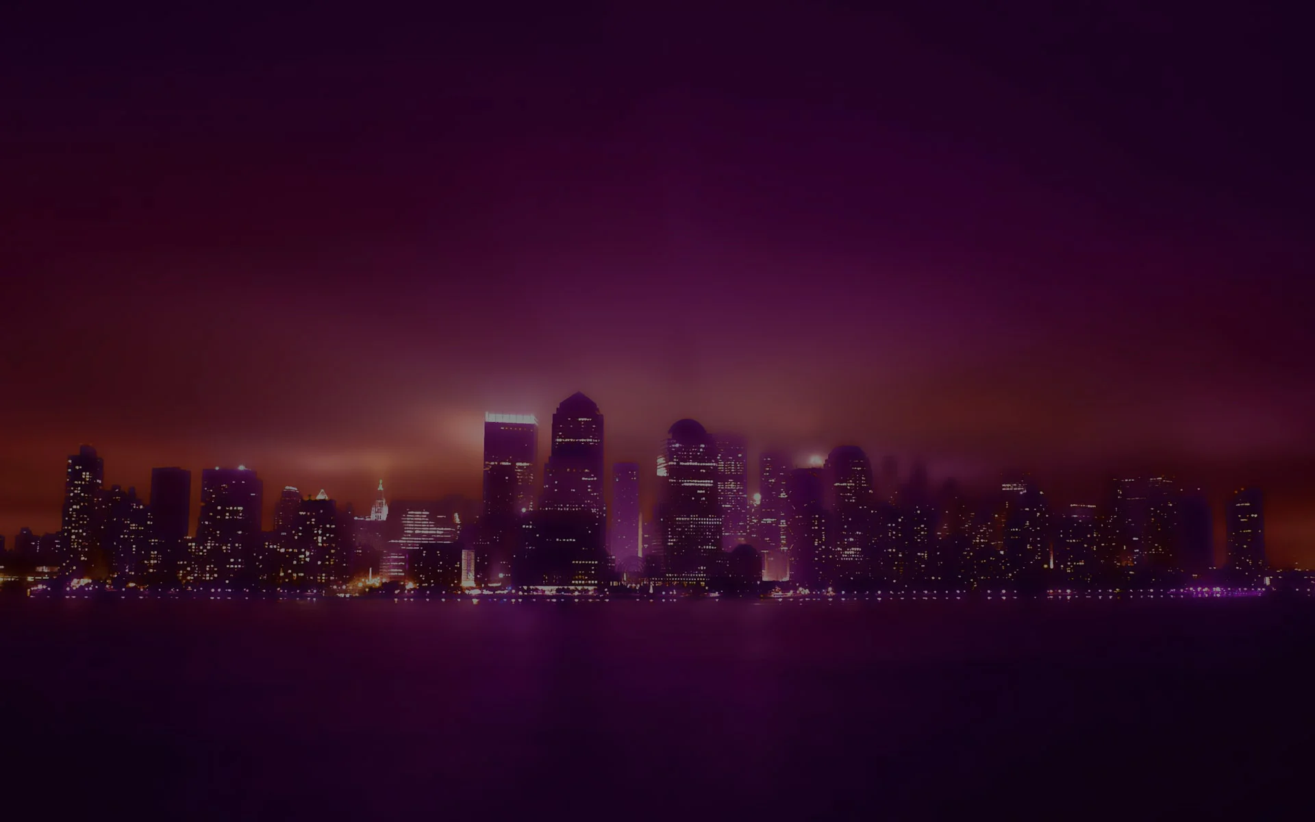 NYC-Skyline-light.jpg