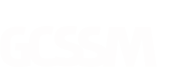 GCSSM-tr.png