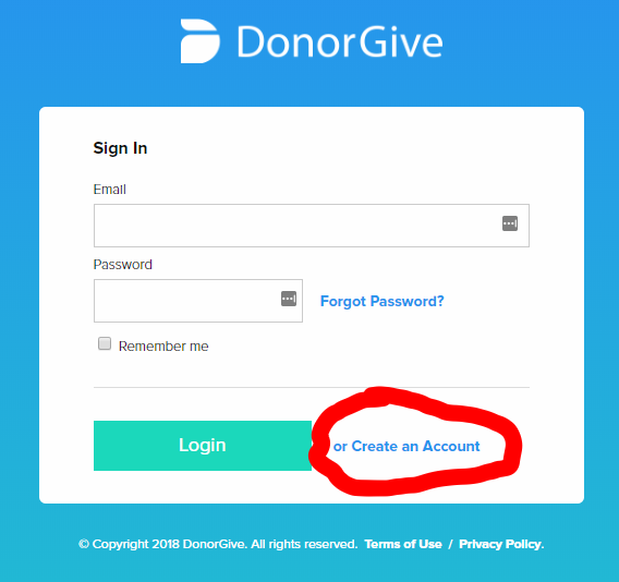 donar-give-1.png