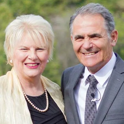 Rich-and-Linda-Brink.jpg
