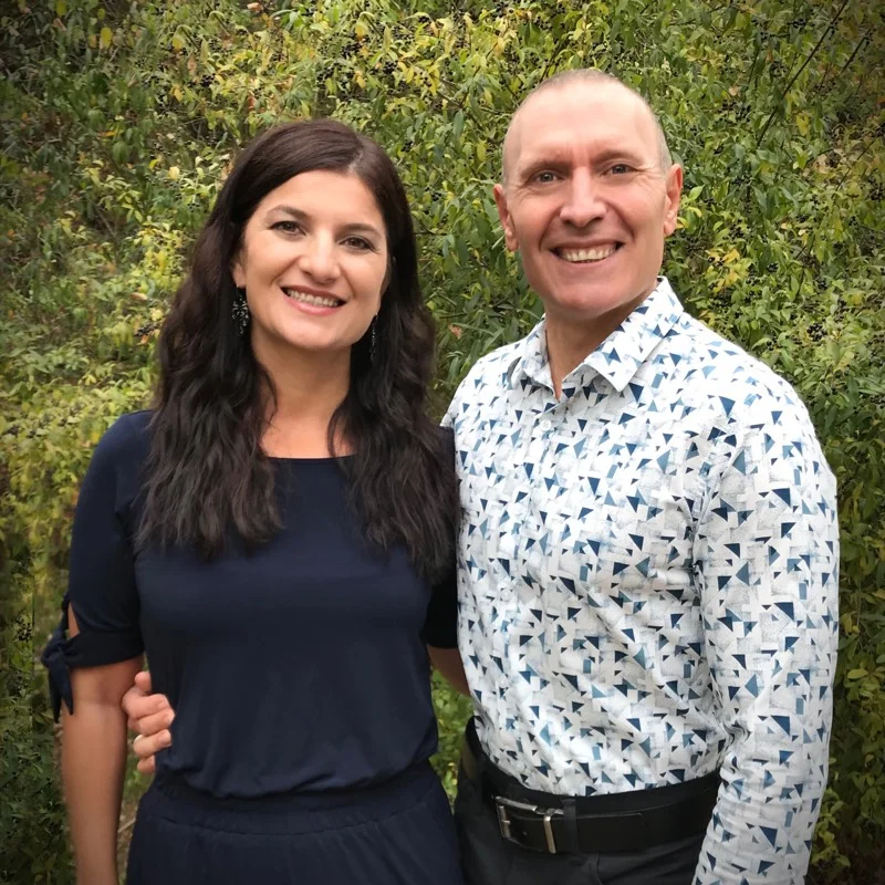 Mitko & Albena Dimitrov_1.jpg
