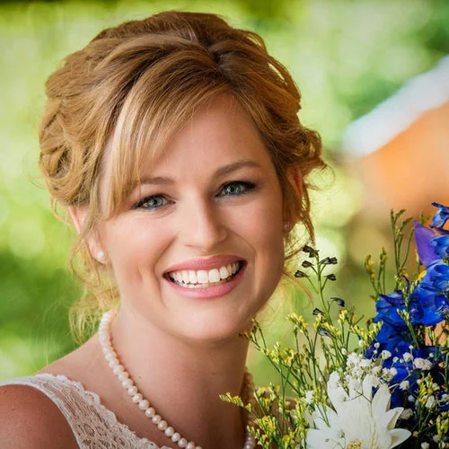 Tiffany-Needham.jpg