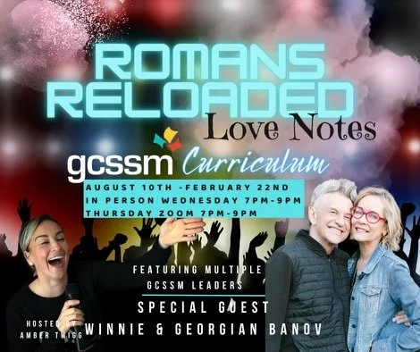 Romans Reloaded LOVE NOTES.jpeg