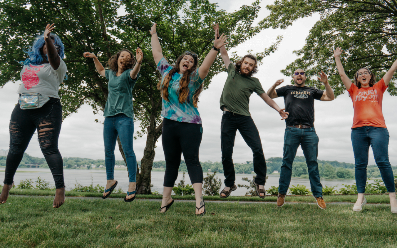 Untitled design (53).png