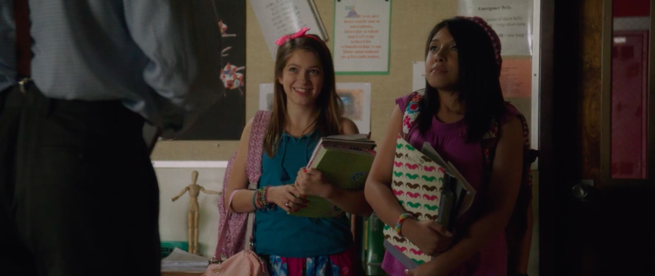 Screen Shot 2017-04-03 at 8.51.08 PM.png