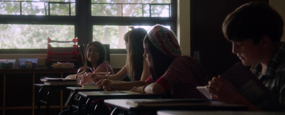 Screen Shot 2017-04-03 at 8.52.06 PM.png