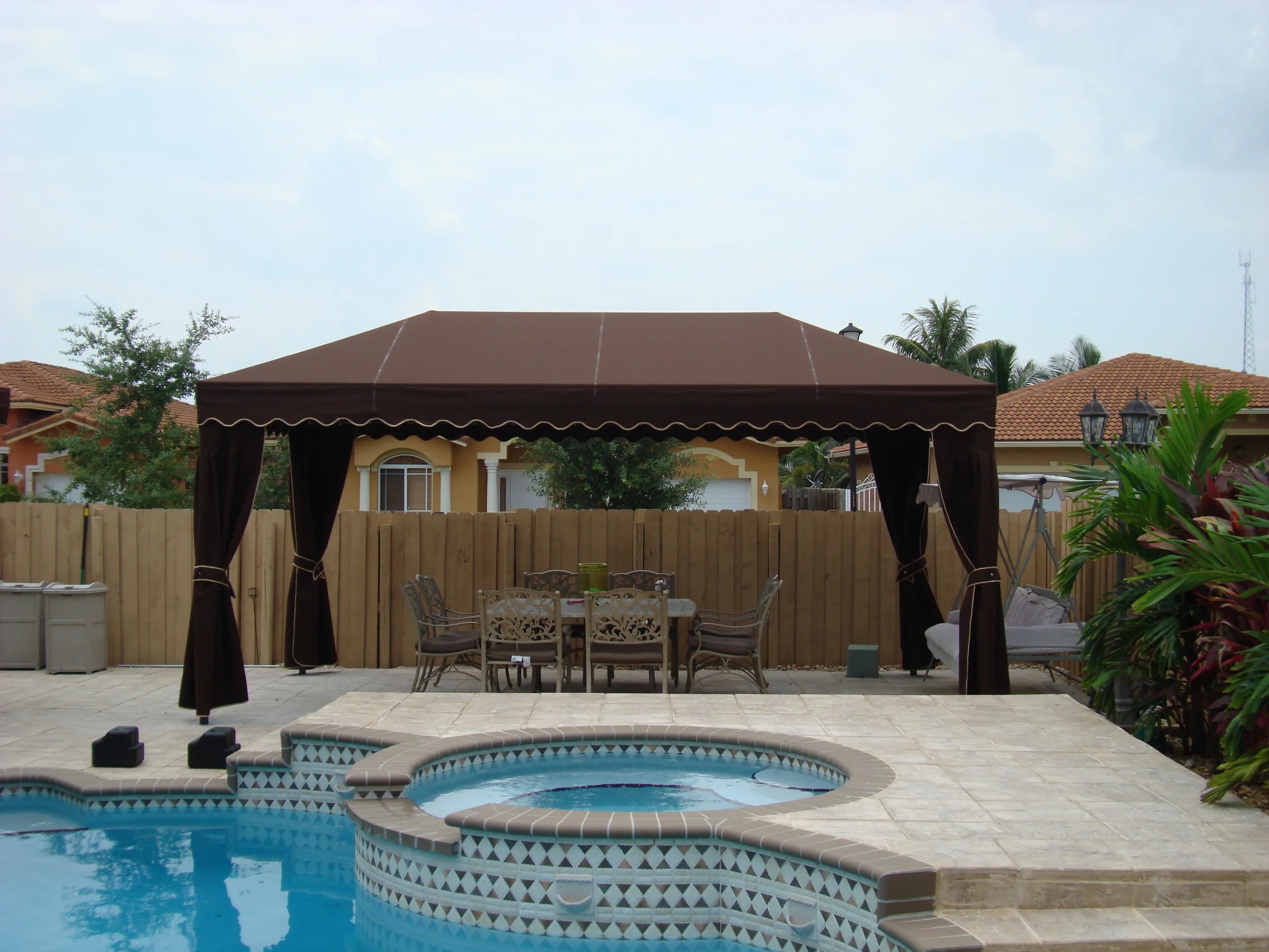 toldos 009.jpg