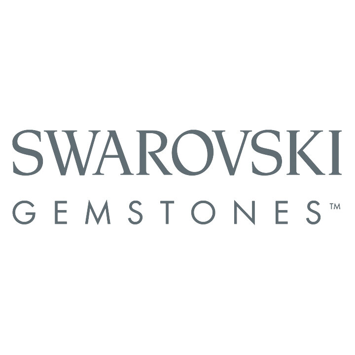 Swarovski.jpg
