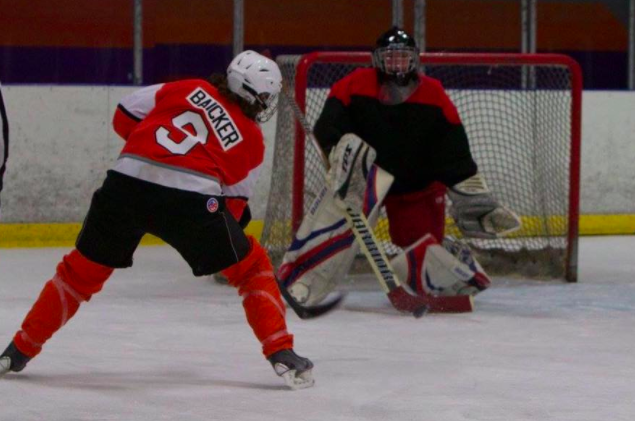 Screen Shot 2017-04-10 at 7.56.50 PM.png