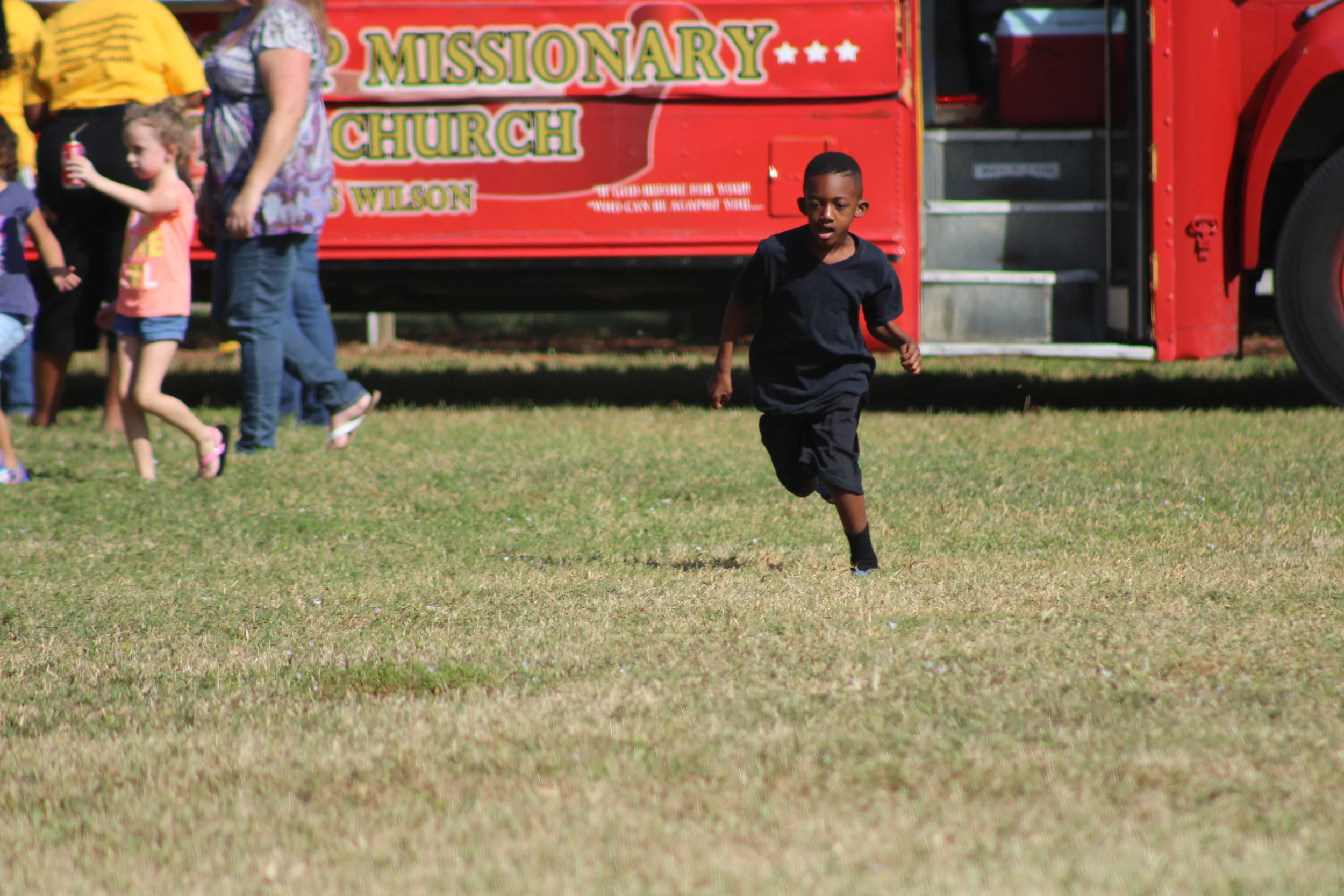 img_0814_30566926760_o.jpg