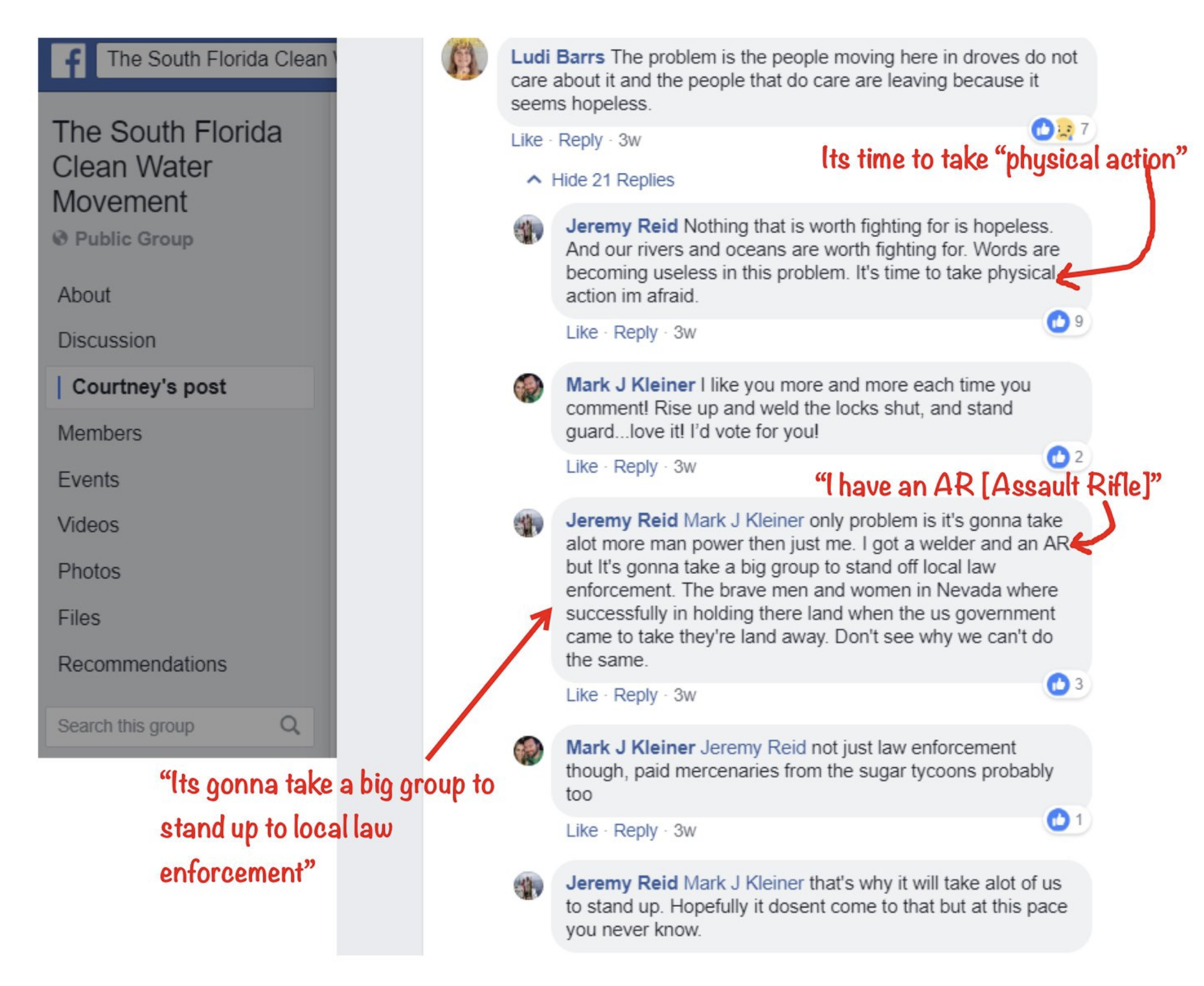 HateBigSugar_FB-Comments.png