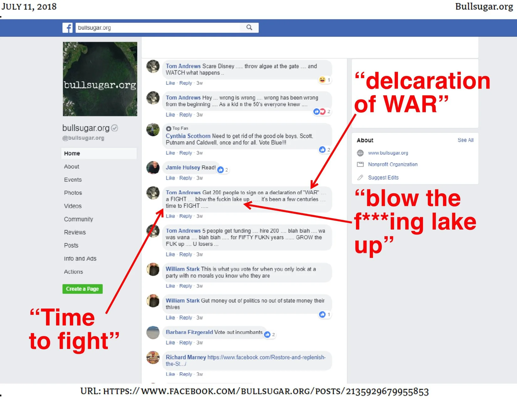bullsugar.org.jpg