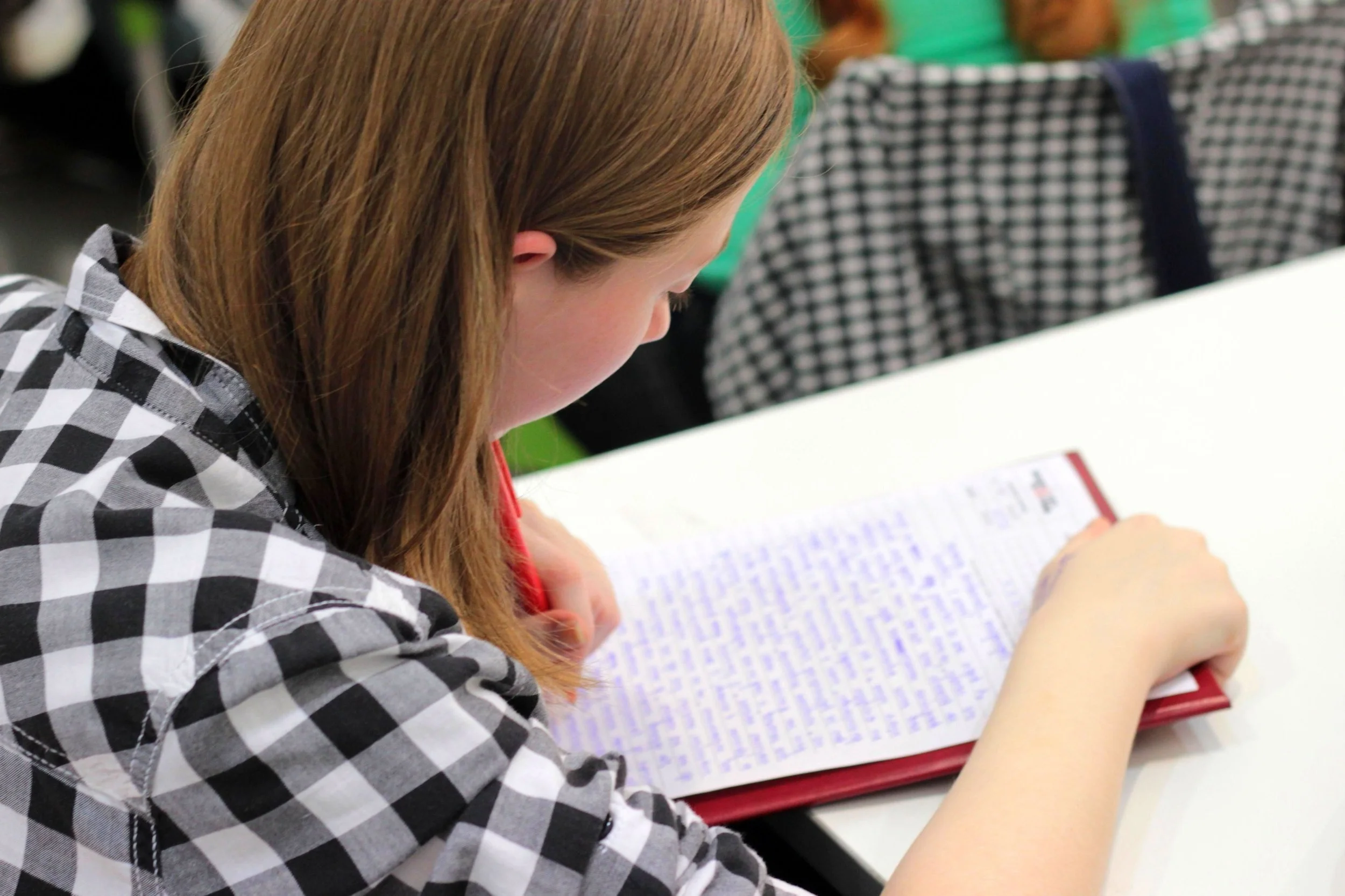 education-homework-learning-267491.jpg