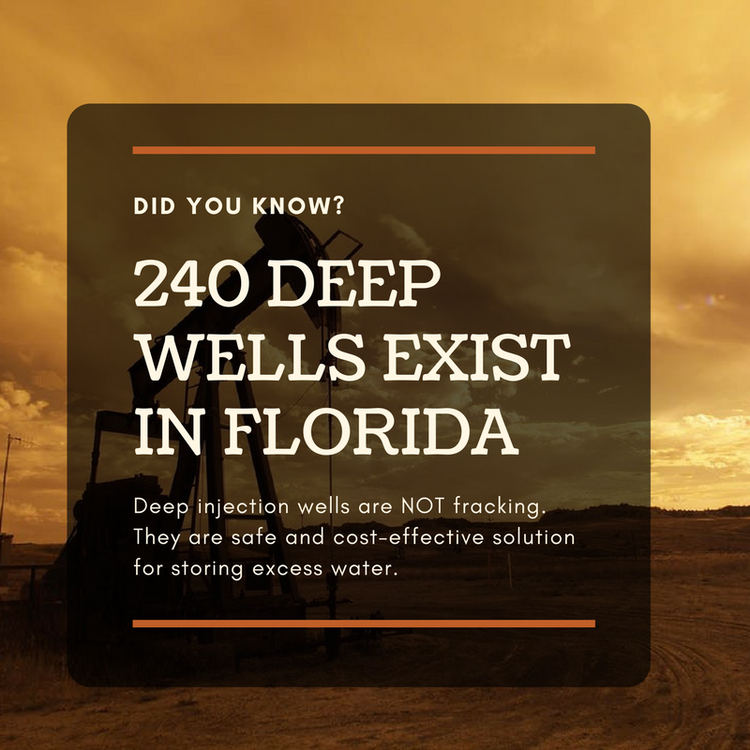 240+deep+injection+wells+exist+in+Florida-3.png