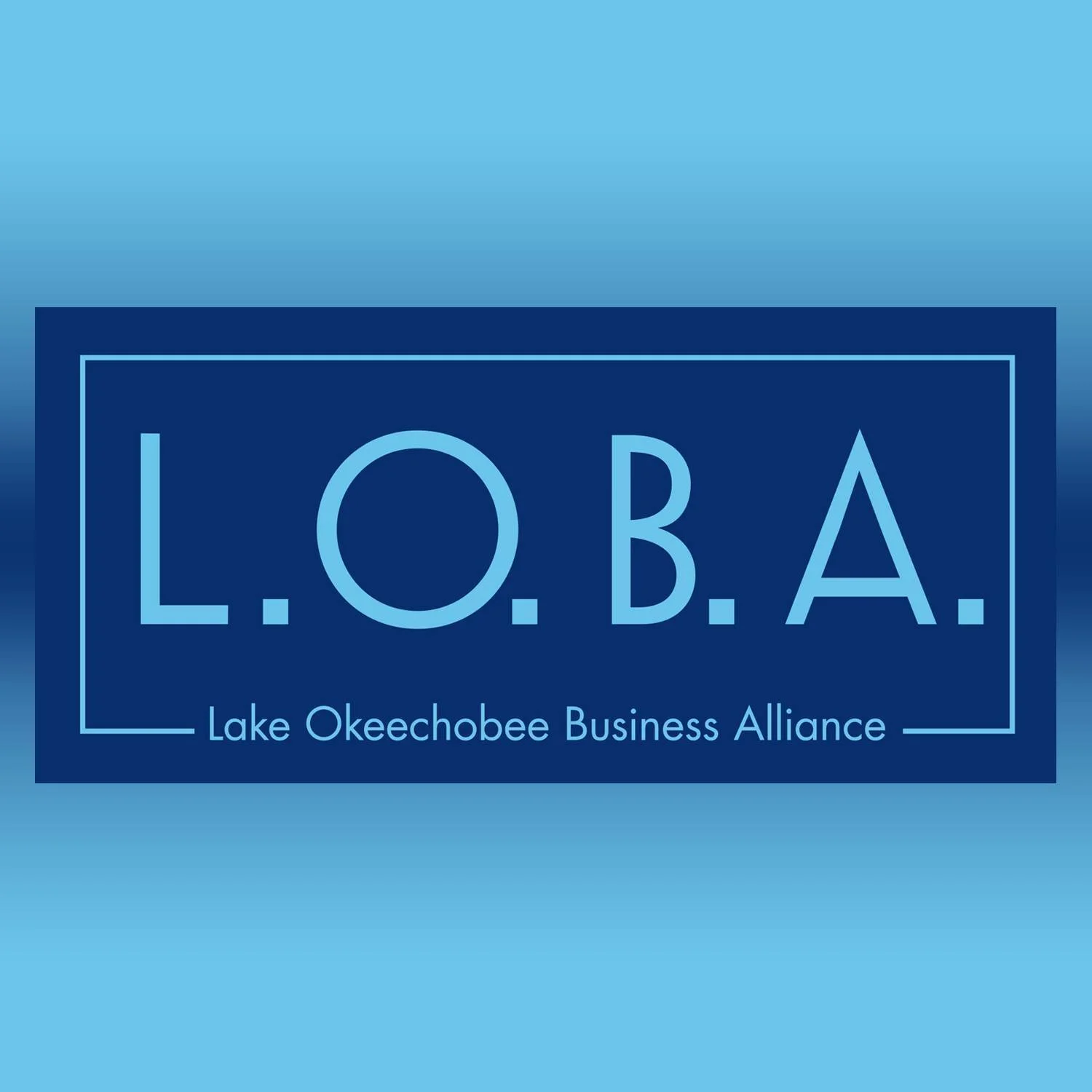 LOBA LOGO.jpg