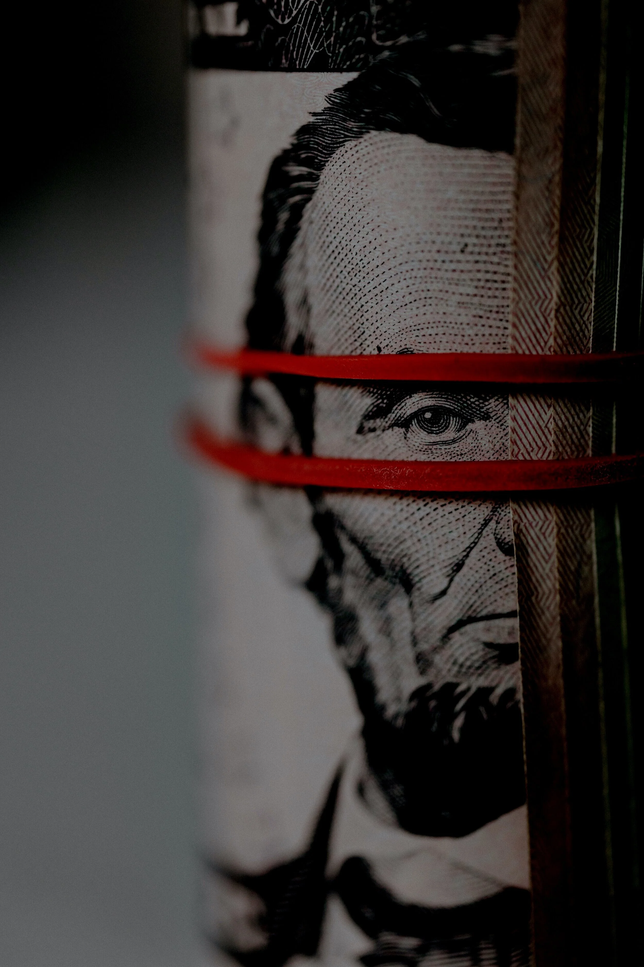 Suing the EPA to Thwart Profits