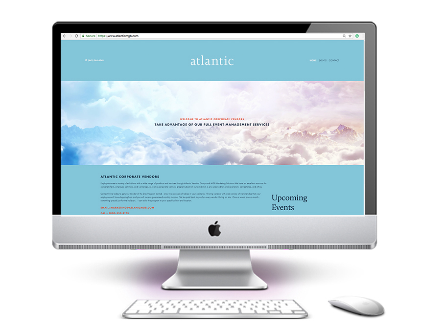 Atlantic MGB.jpg