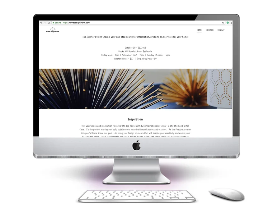 Home Design Shows 3.jpg