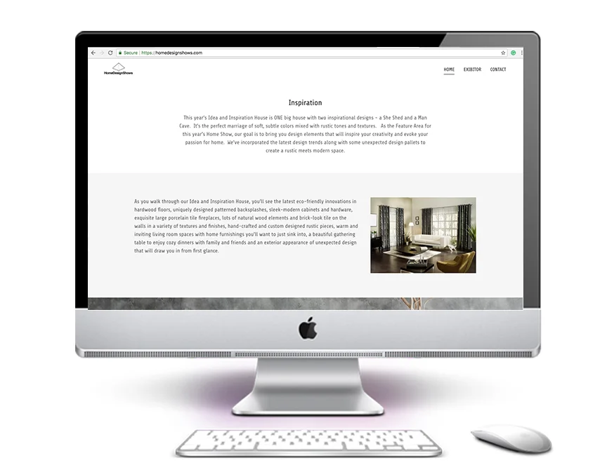 Home Design Shows 4.jpg