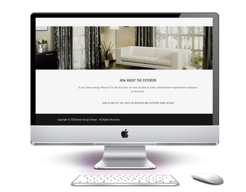 Home Design Shows 6.jpg