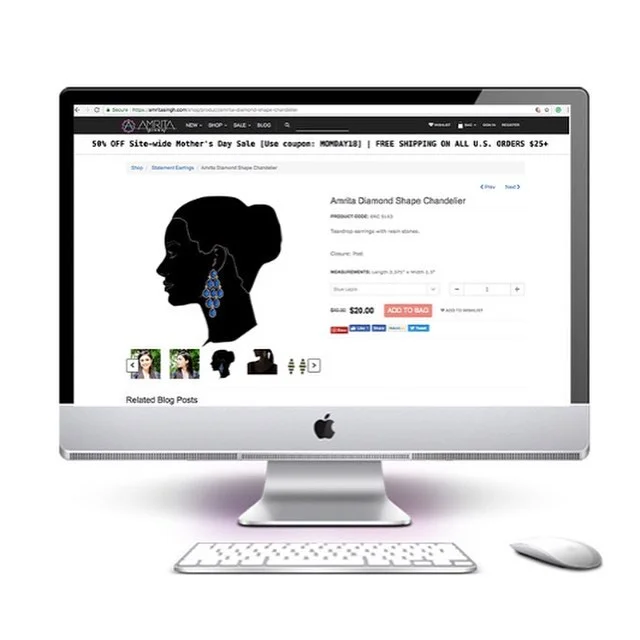 Looking for creative ways of displaying your products in your site? Let us help you create accurate true to size illustrations for your catalog ! Email us or shoot us a message for a quote✨