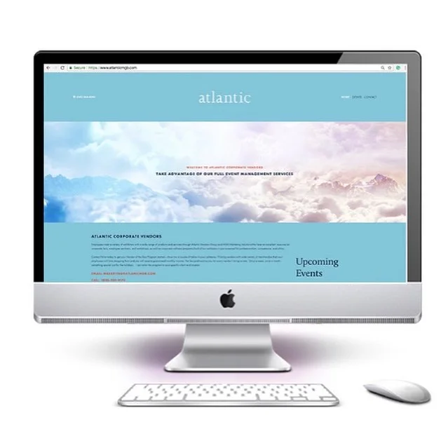 Need a website? Check out our work on the link in our bio.
#graphicdesign #webdesign #squarespacedesigner #shopifydeveloper #moderndesign