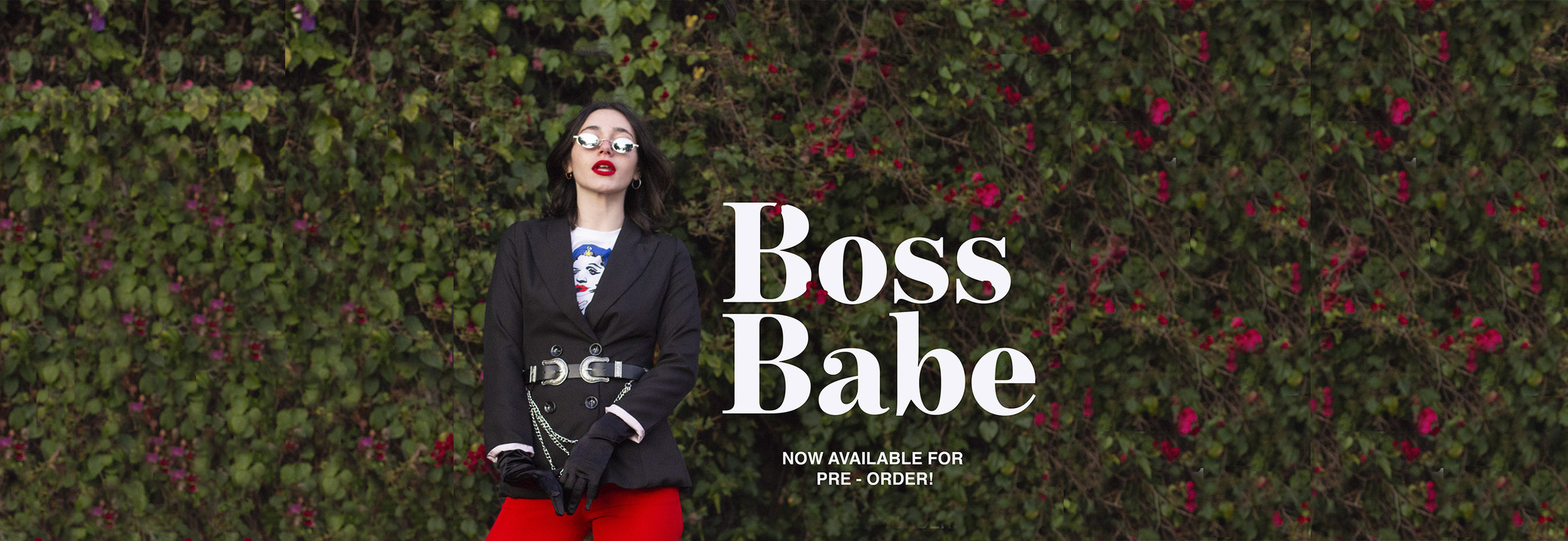 Boss Babe Banner 2.jpg