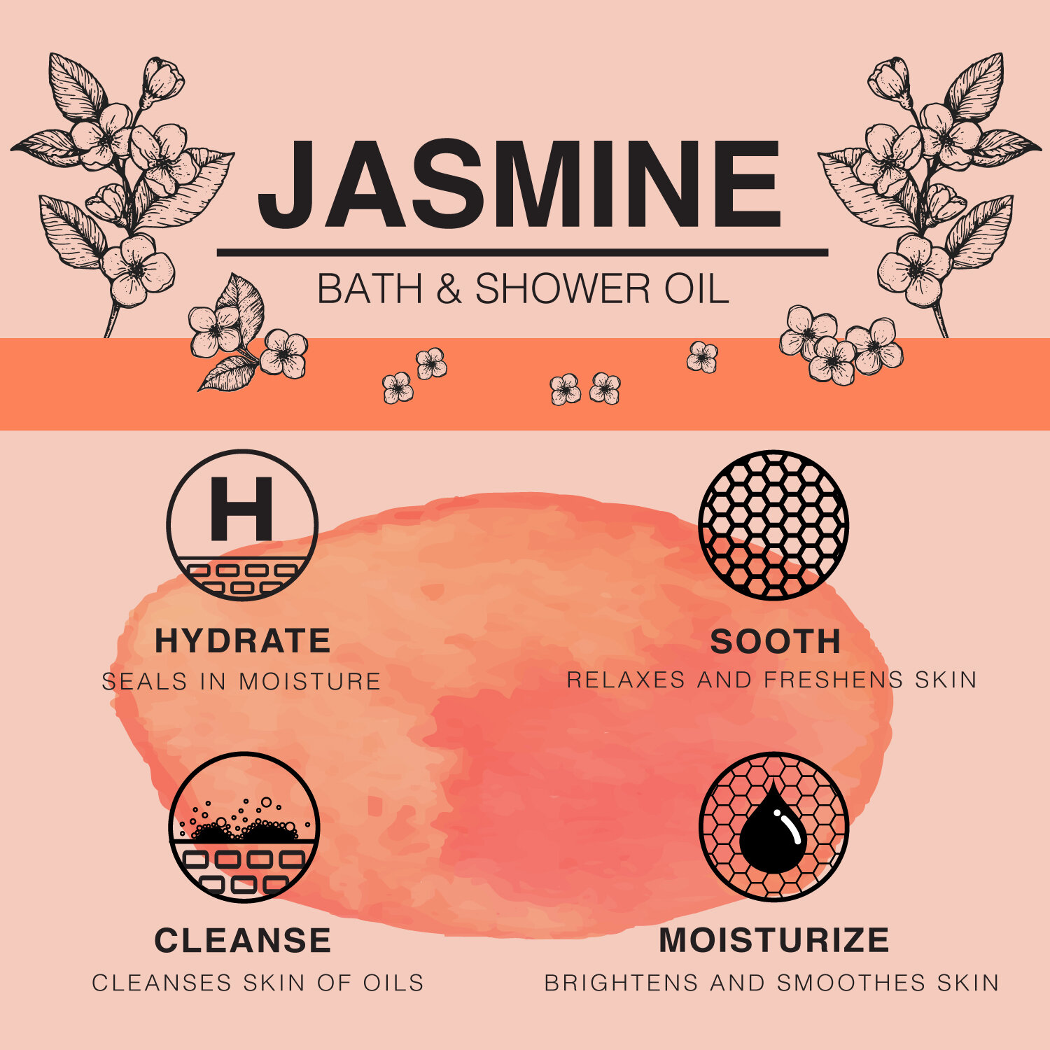 Jasmine-2.jpg