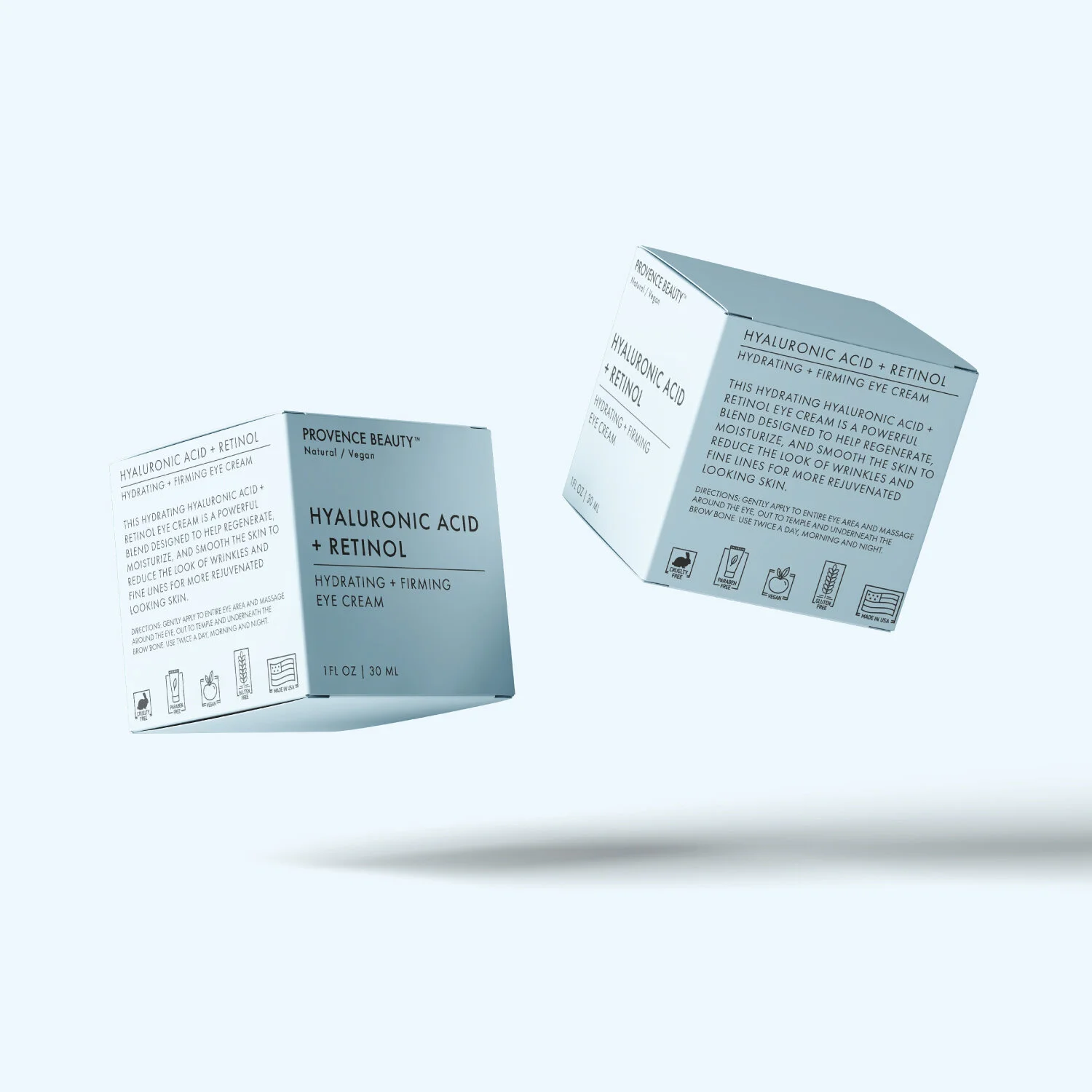 Eye-cream-H6.jpg