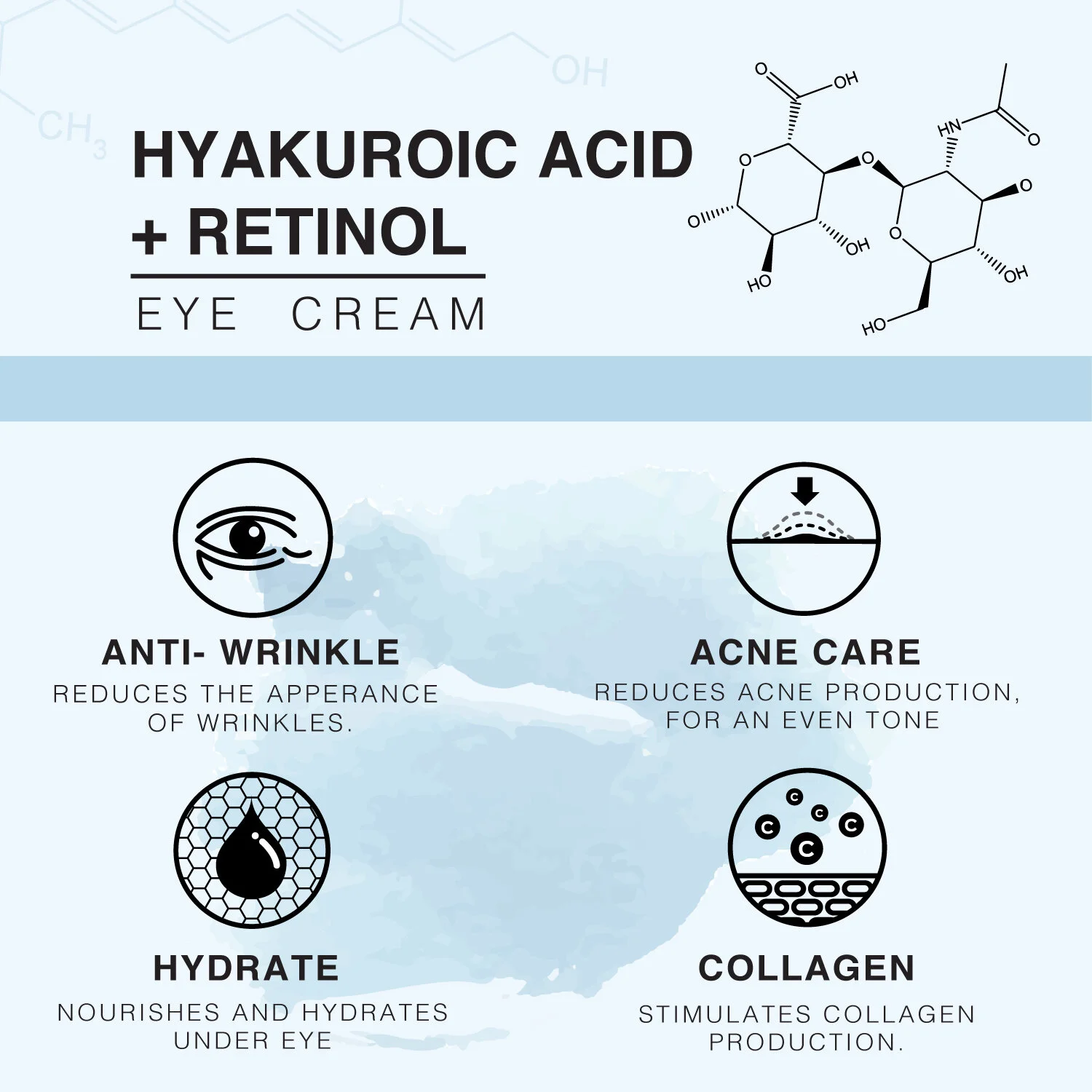Eye-cream-H2.jpg
