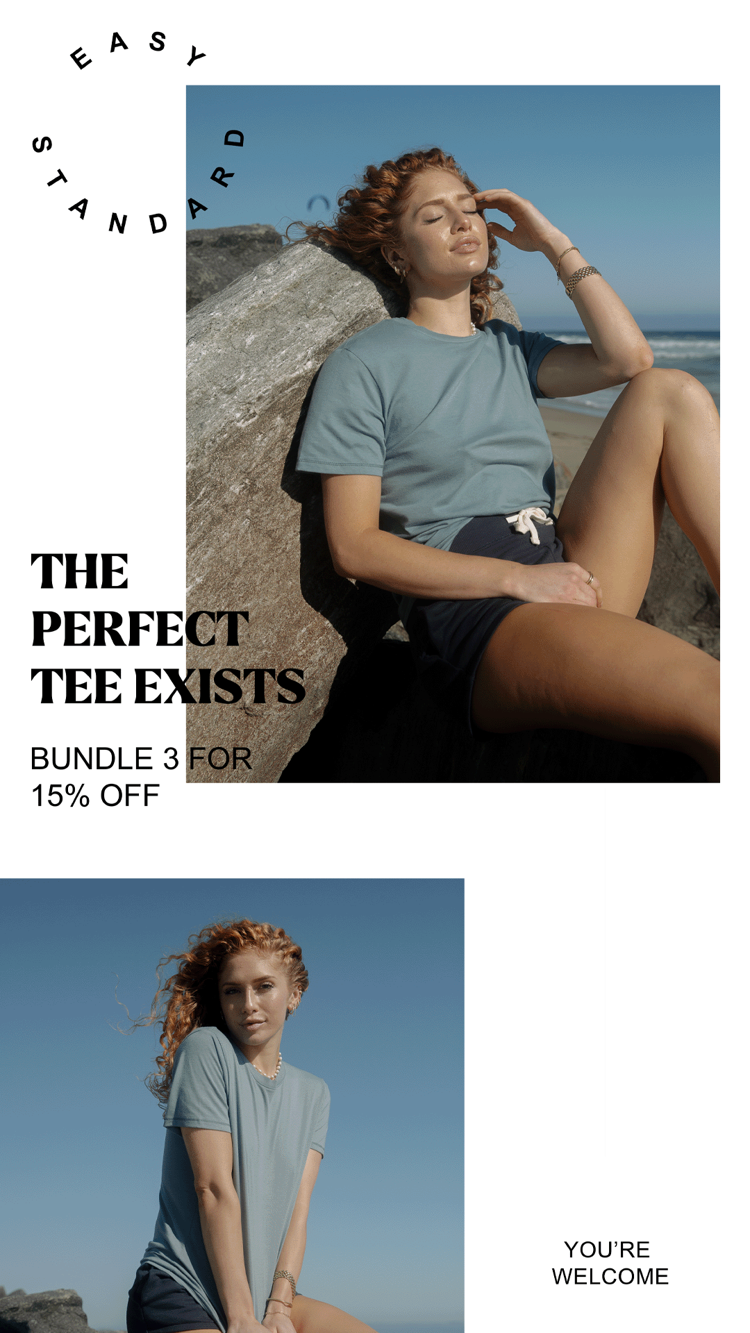 Loose fit_Life Style.gif