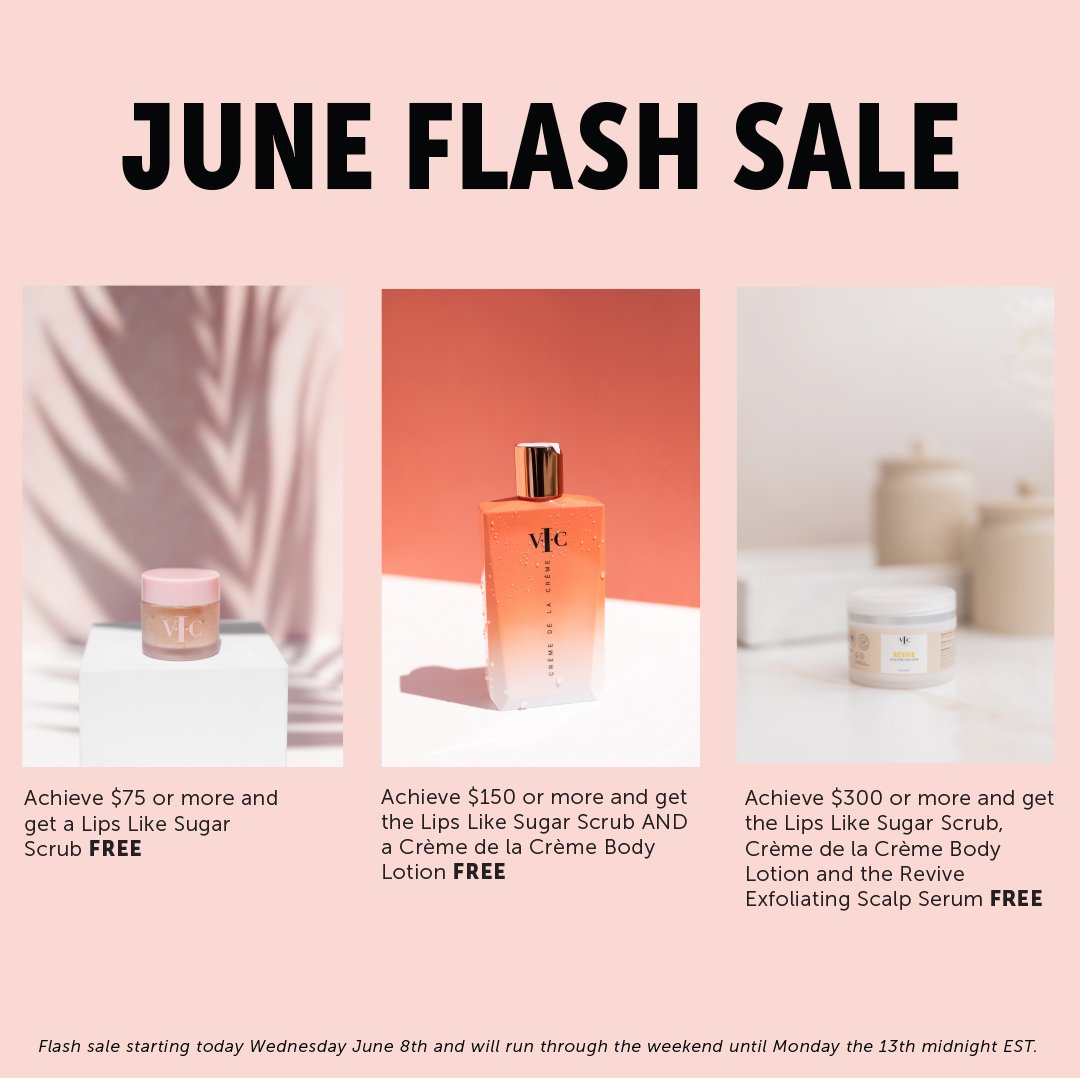 June-Flash-Sale-FB.jpg