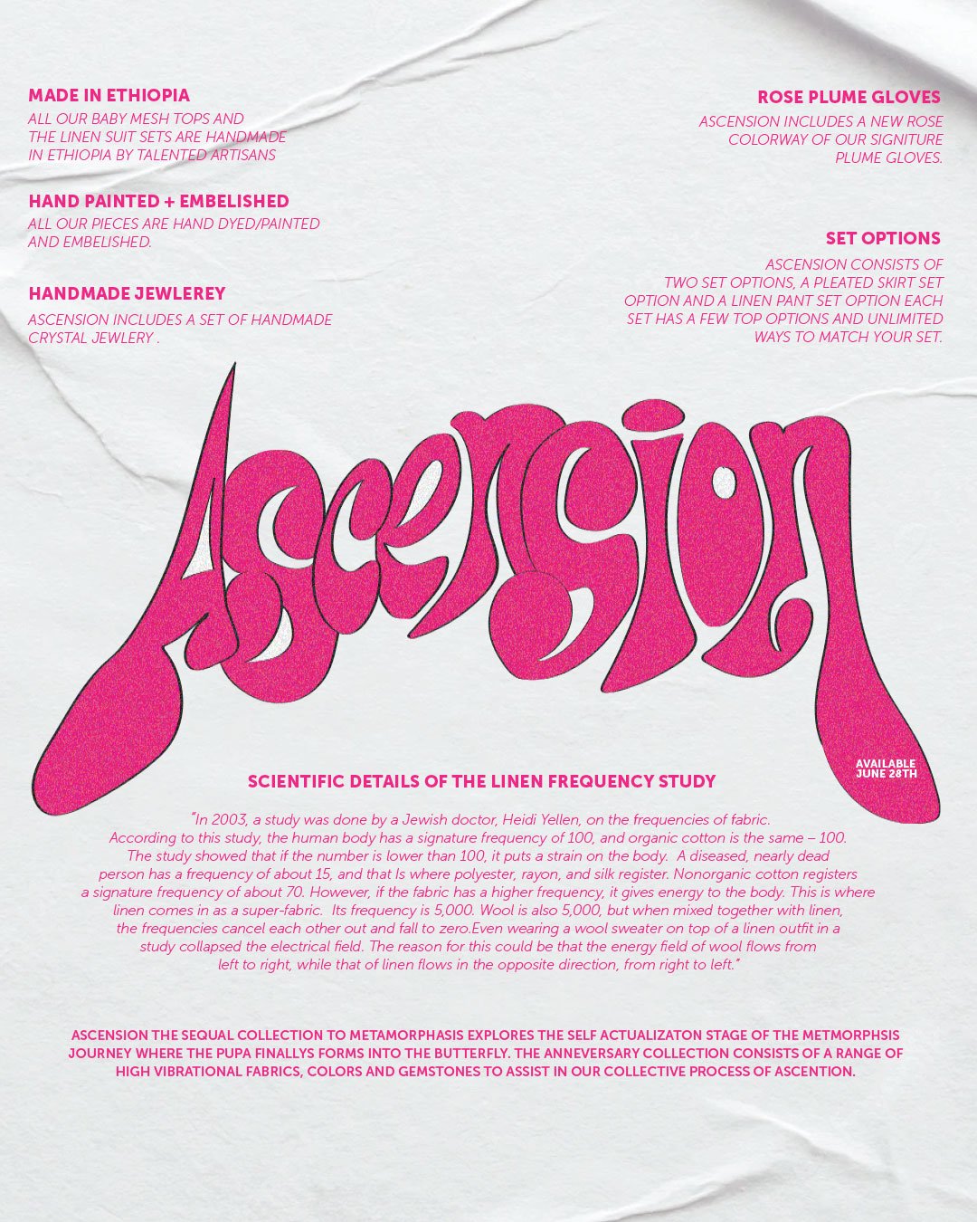 ascension-poster_-2.jpg