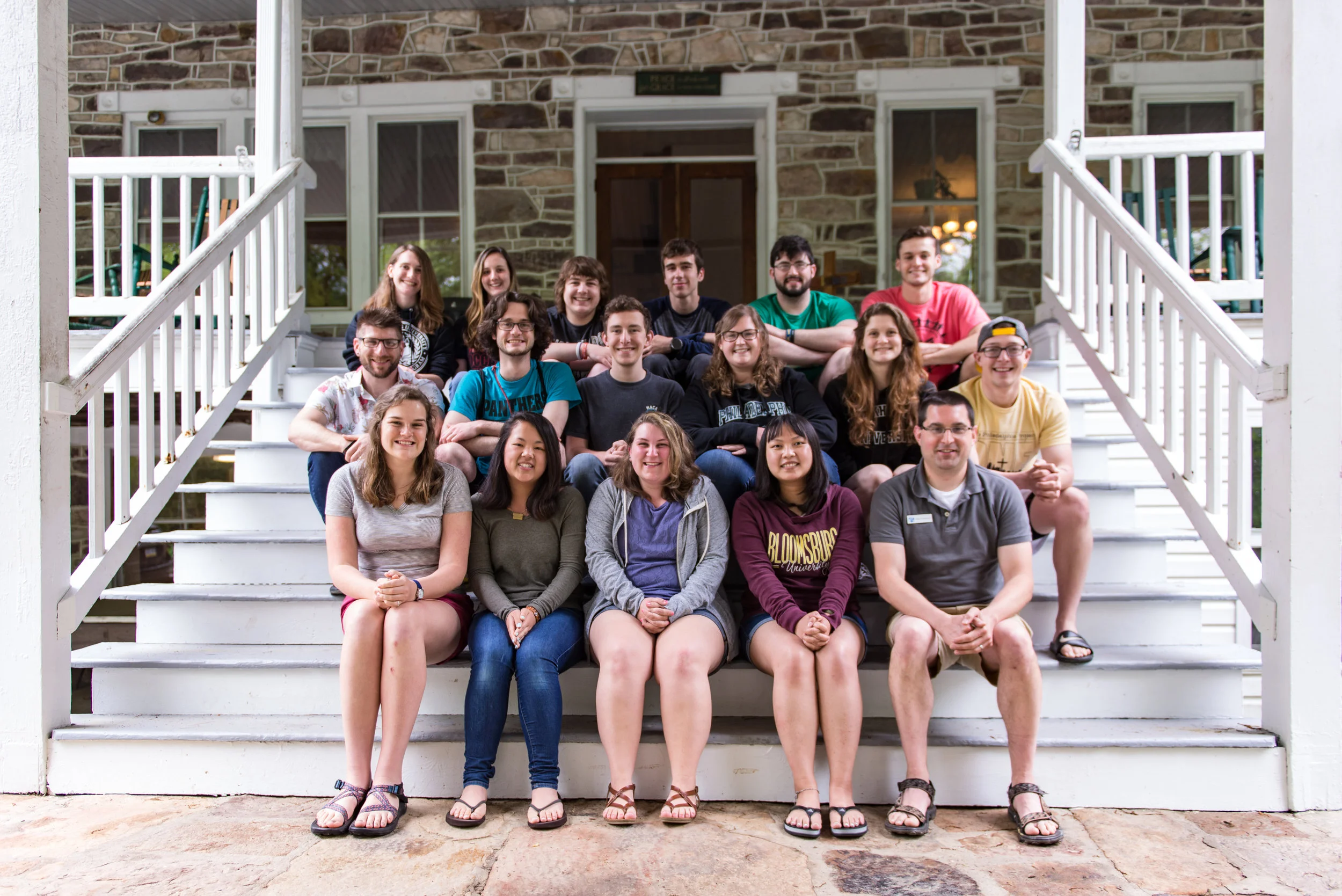 FOCUS18-W2-Campuses-Bloomsburg_005.jpg