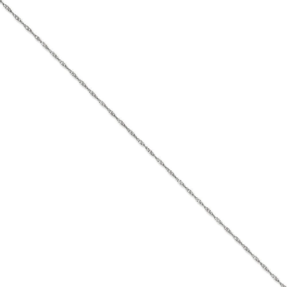 PEN123.jpg