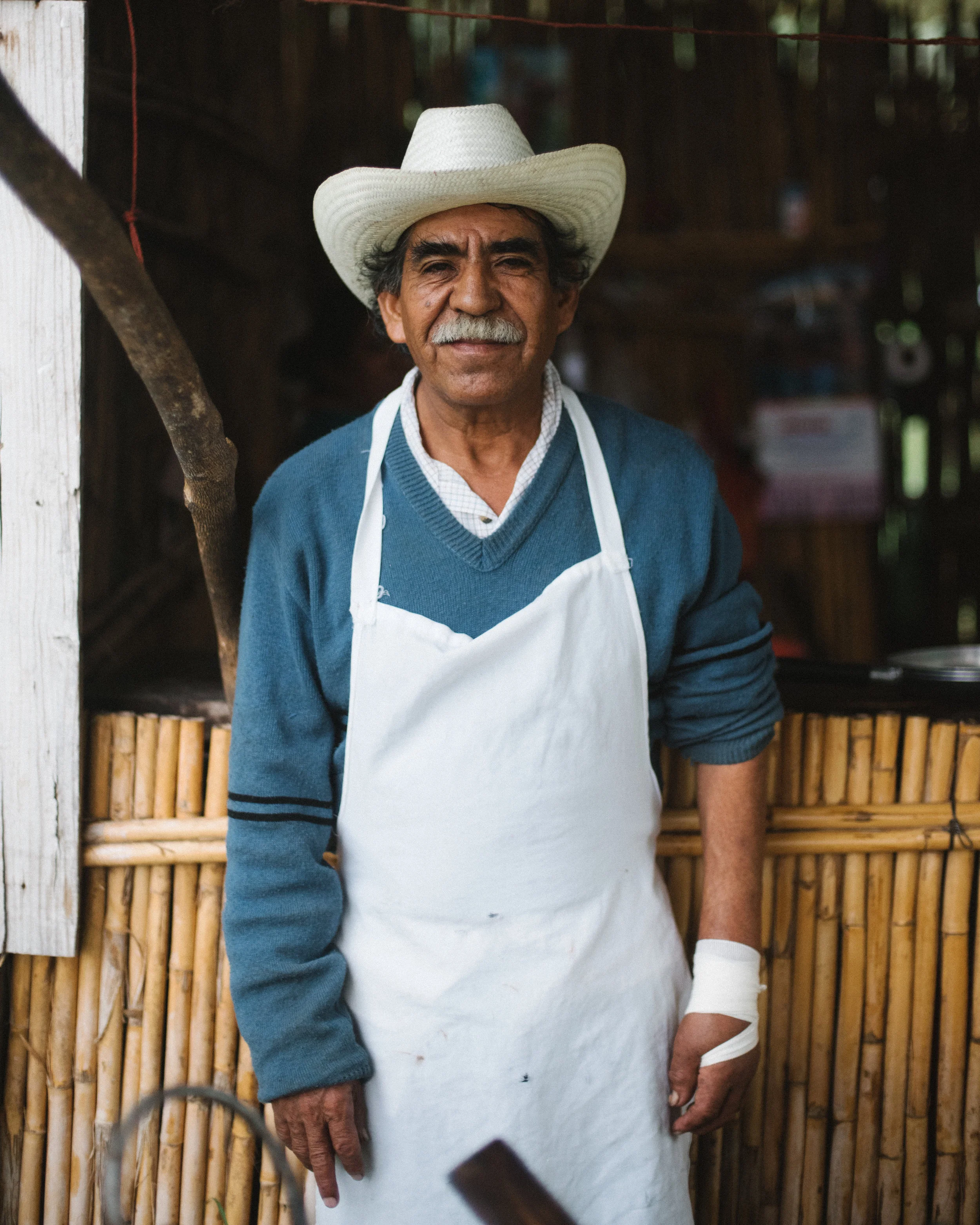 Mexico-9.jpg