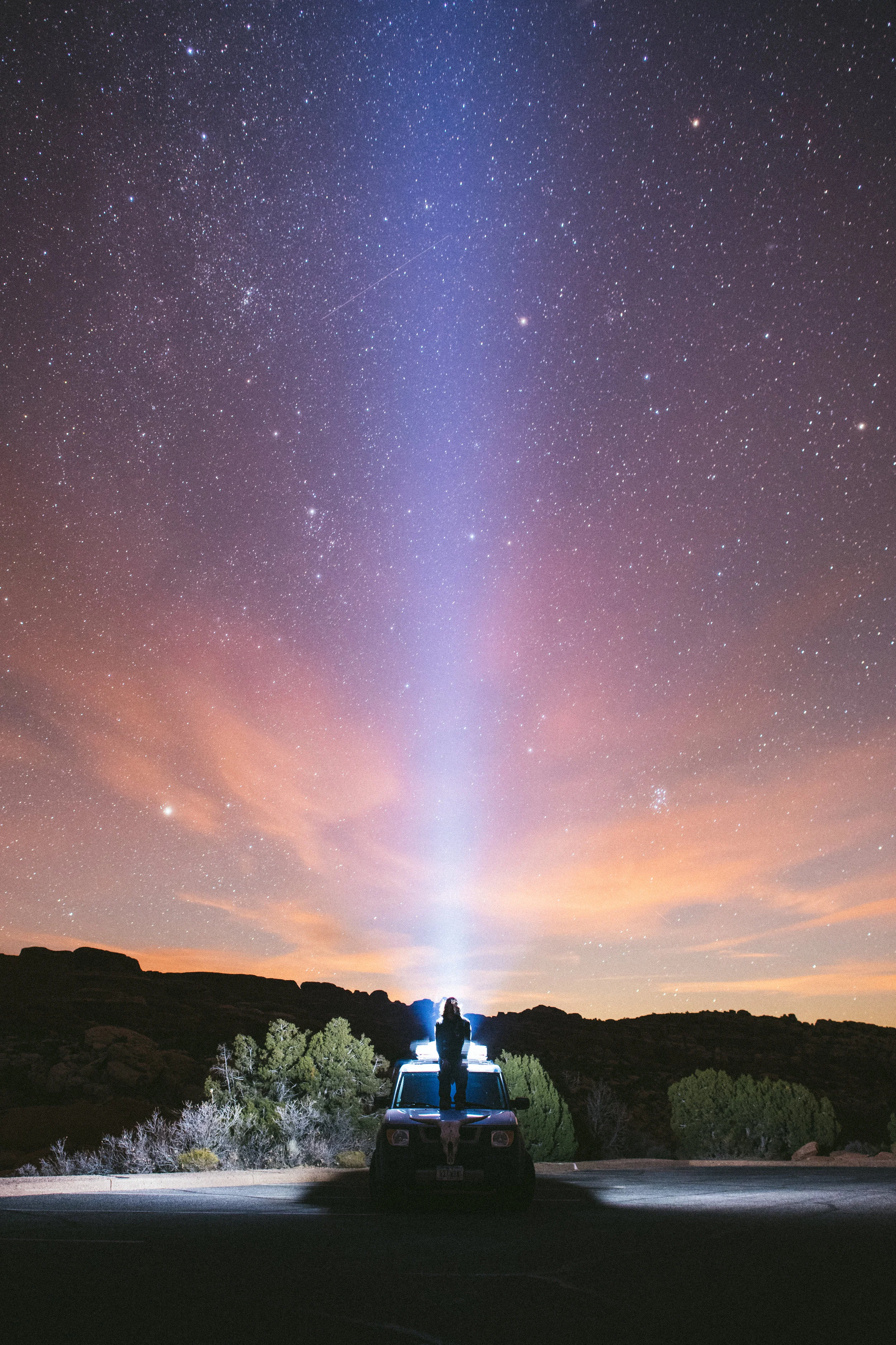 Utah-2.jpg