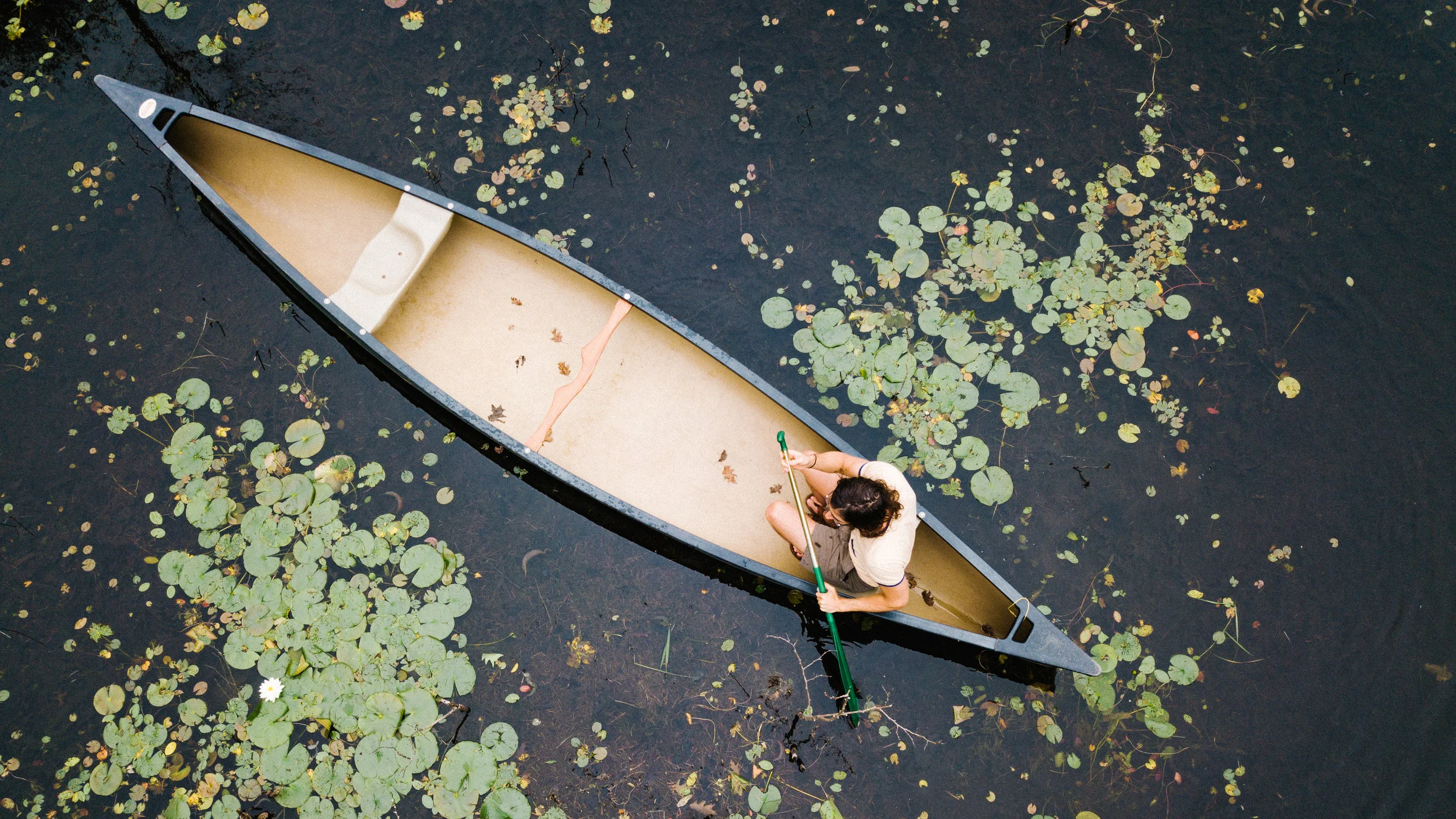 CanoeBay-5.jpg