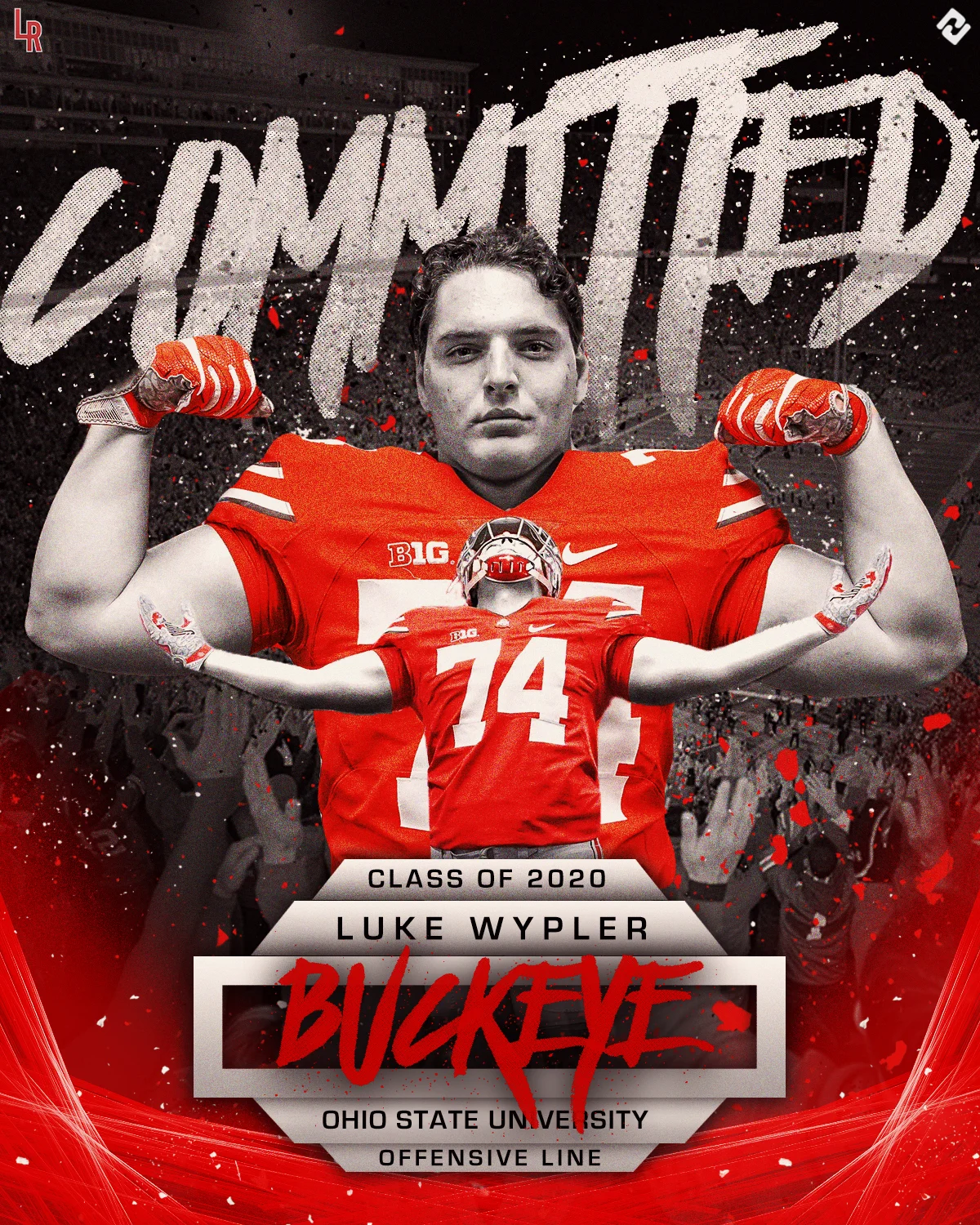 Lettermen Row Luke Wypler Cleaned and Scrubbed.jpg