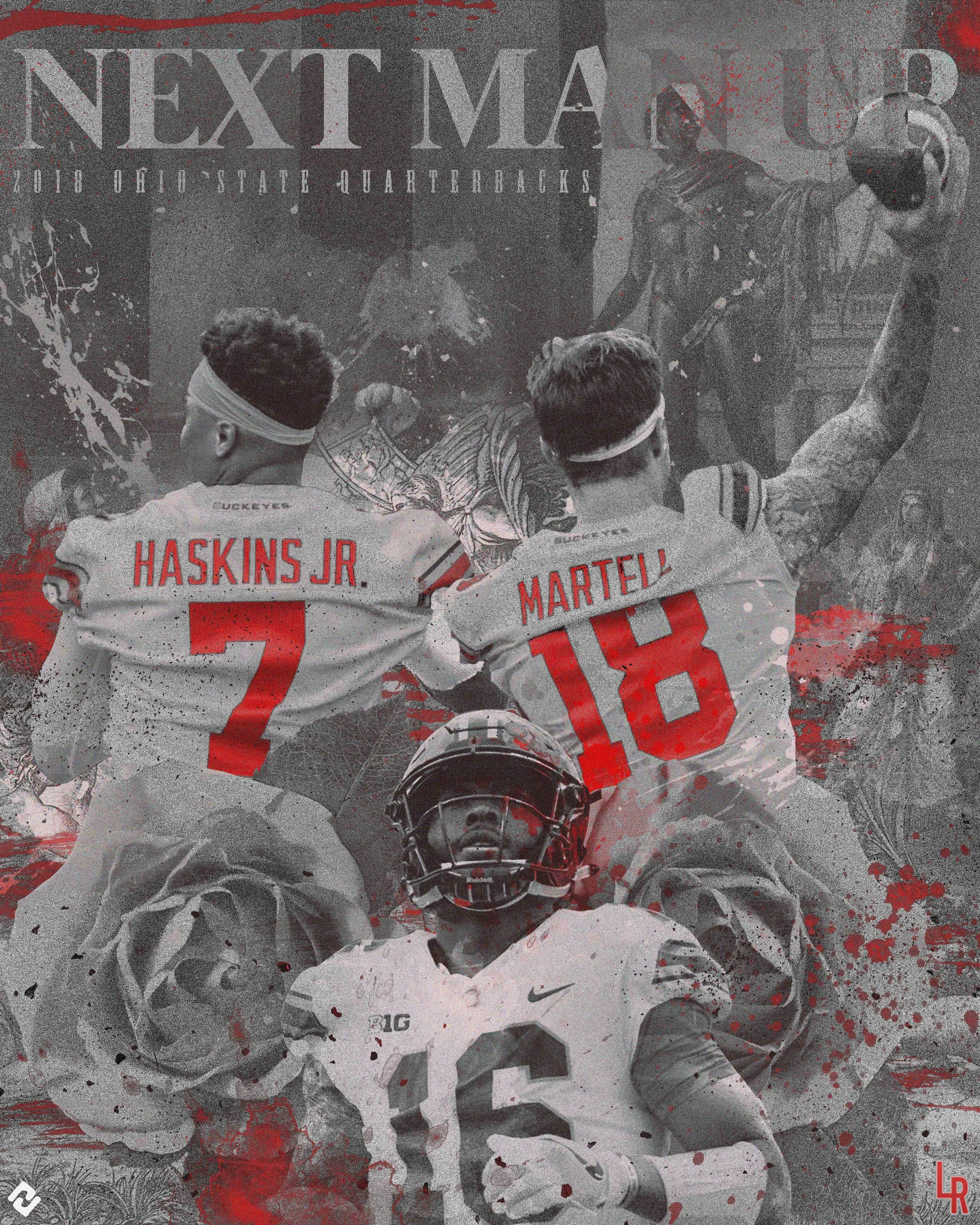 LR Next Man Up Web.jpg