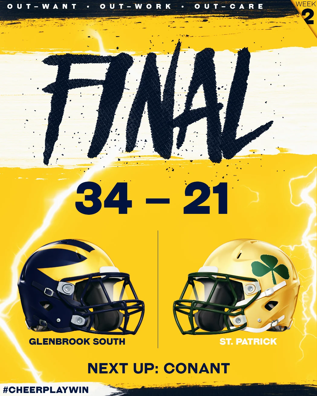 Patrick Final Score.jpg