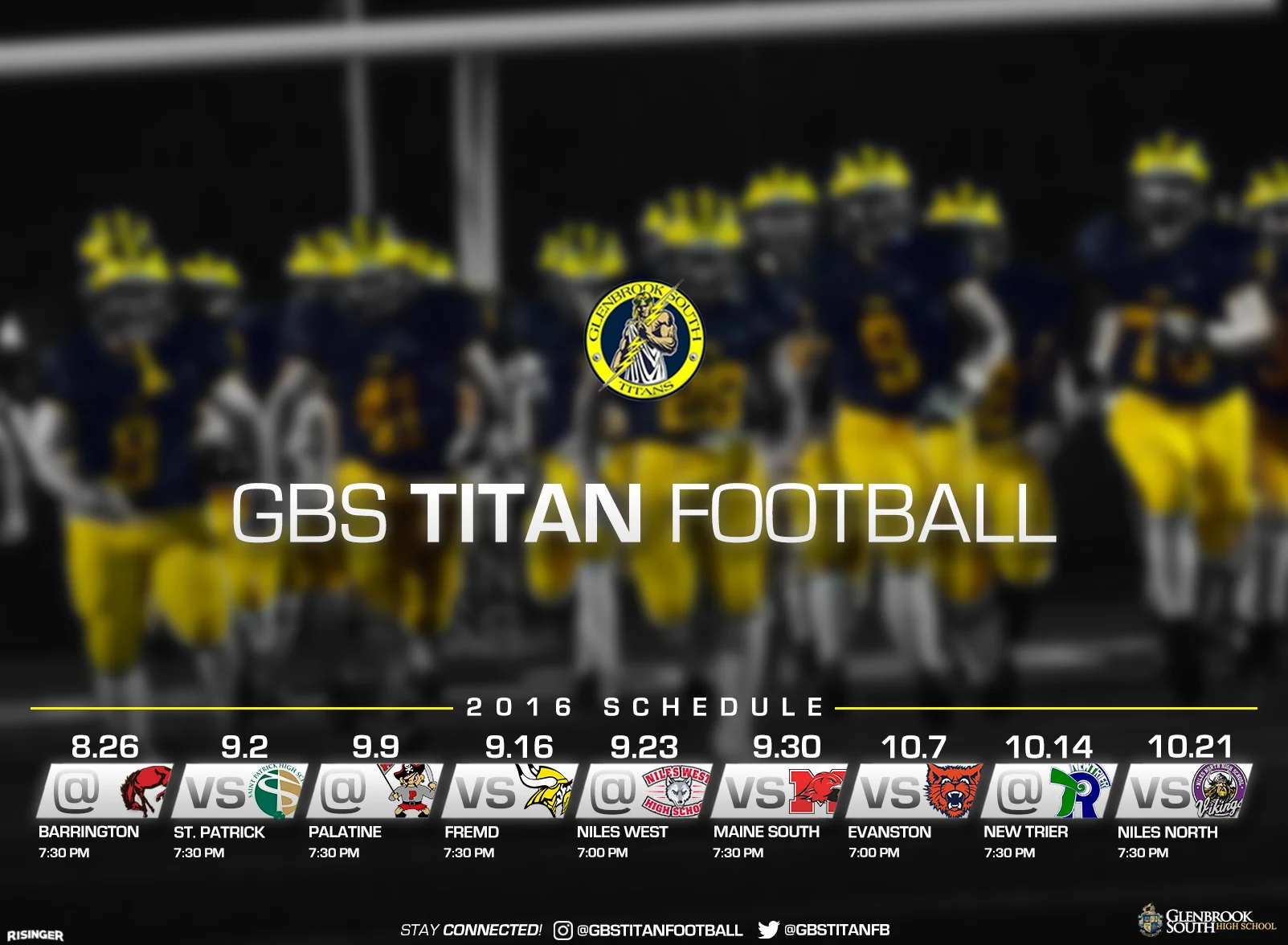 GBS_FB_2016_SCHEDULE.jpg