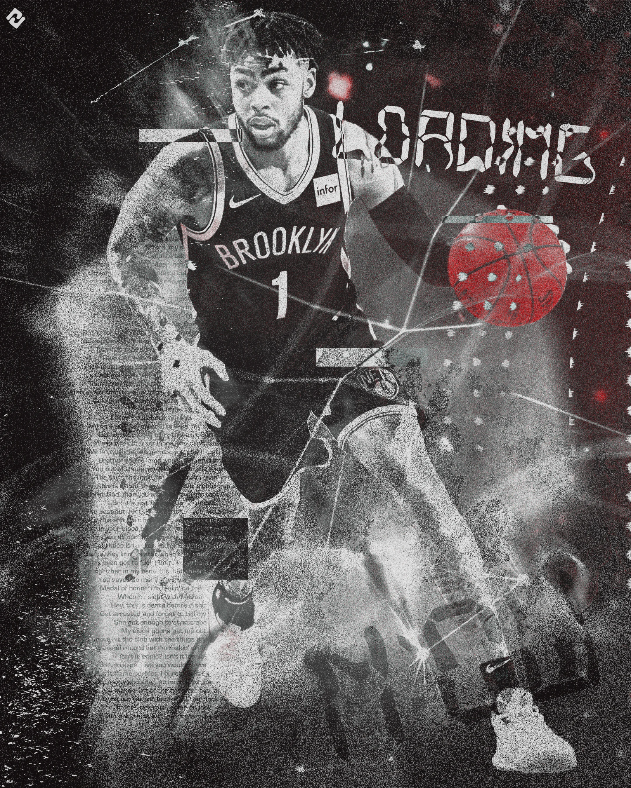 DLoading.jpg