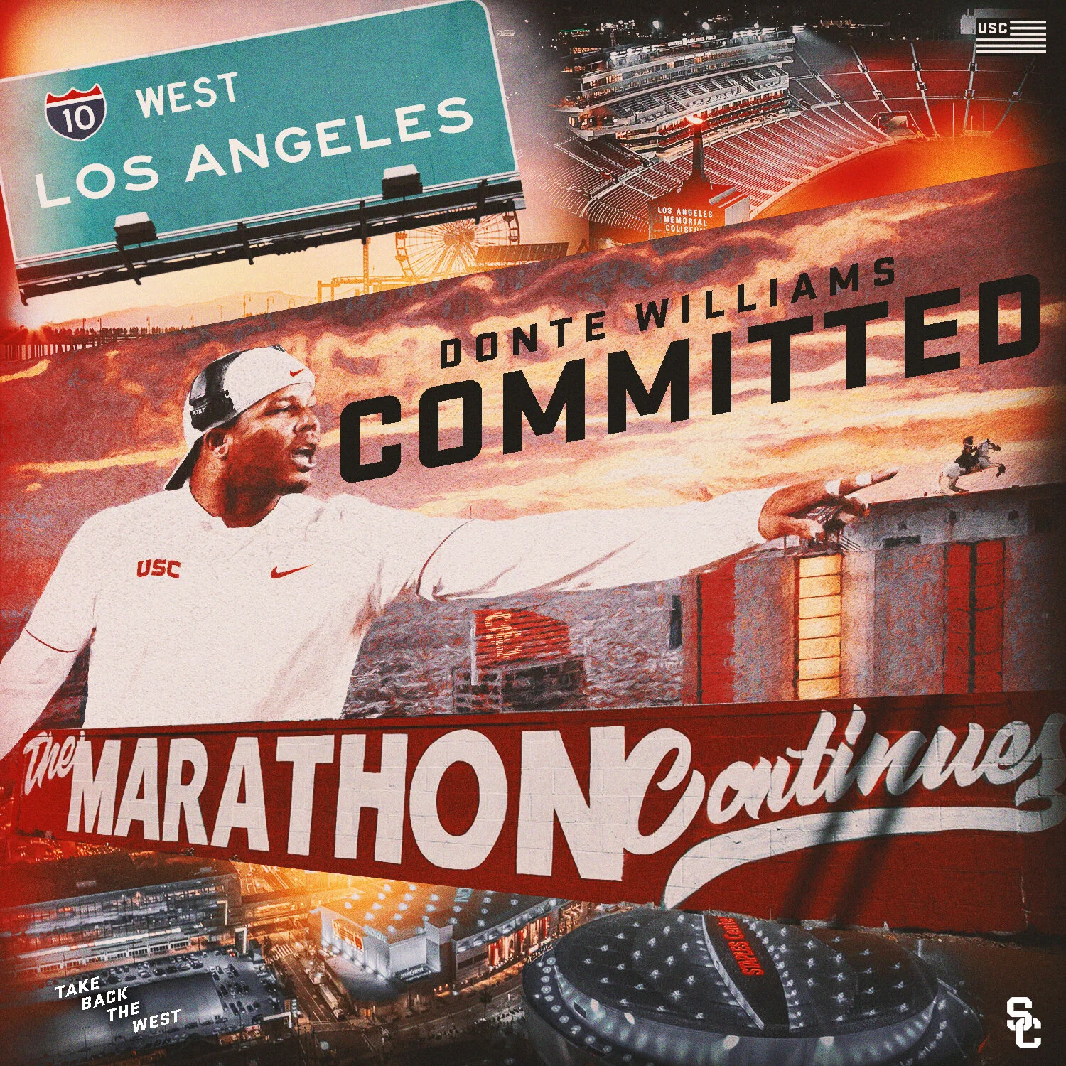 Donte Williams_OPT4_final.jpg