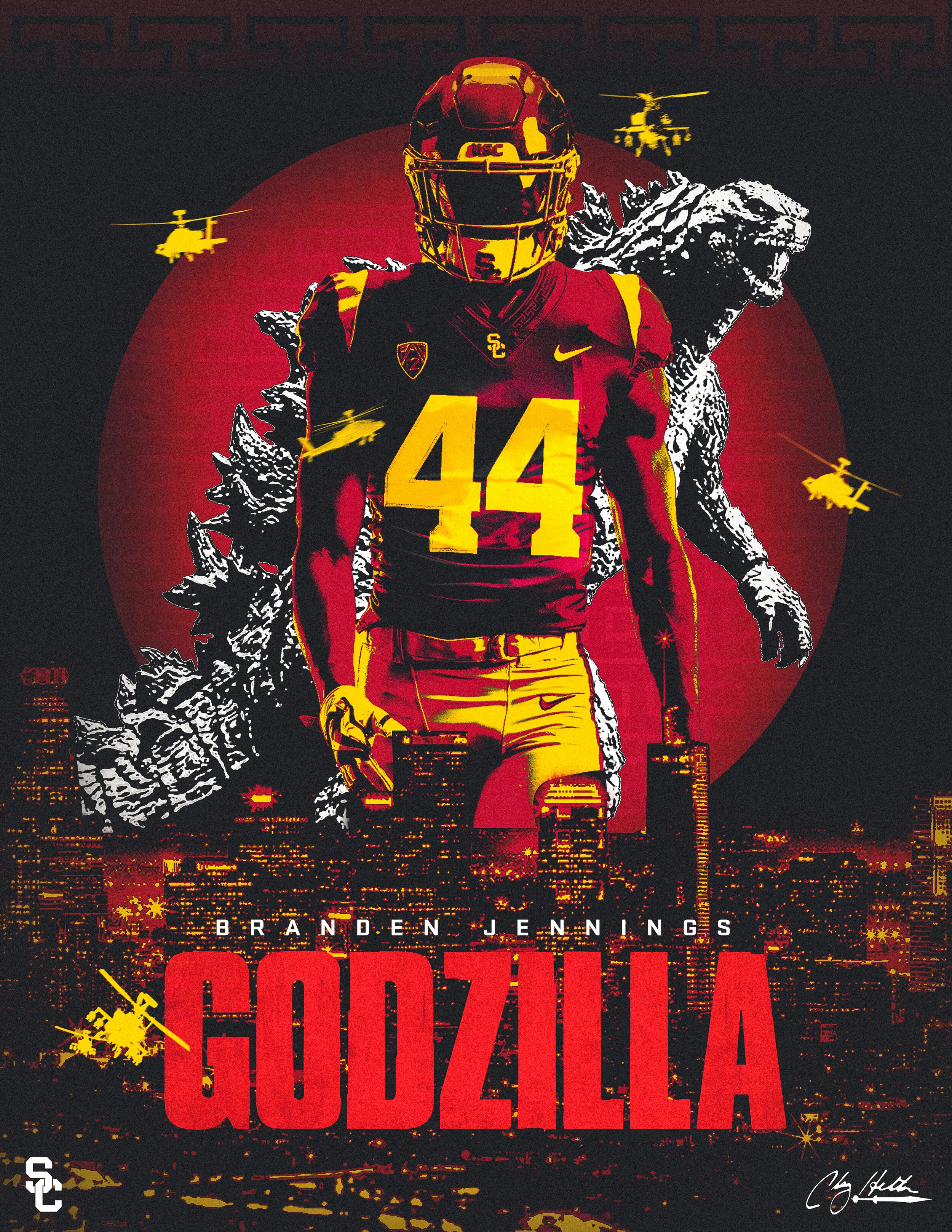 Godzilla_USC_Updated.jpg