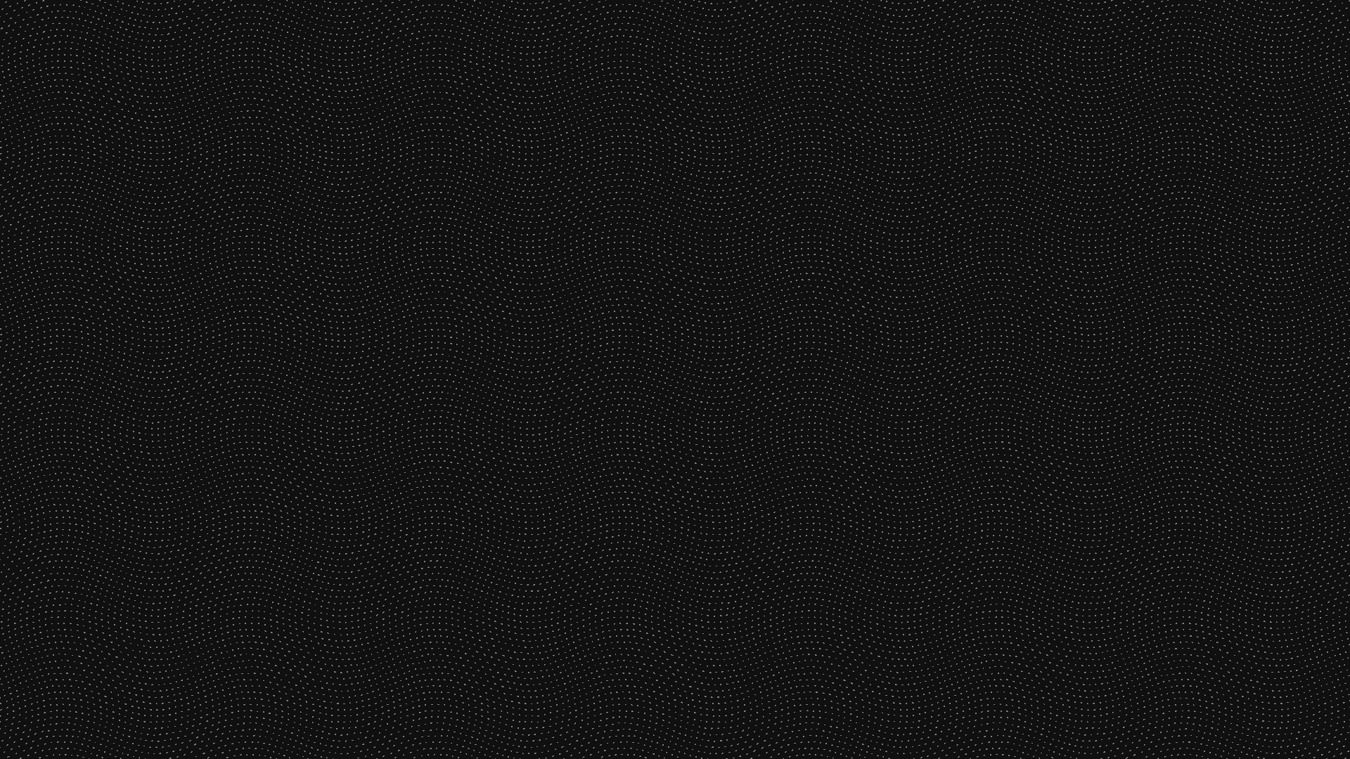 220405-Website-Visuals-4.png